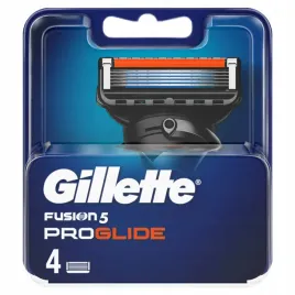 gillette-proglide-ostrza-wymienne-do-maszynki-do-golenia-dla-mezczyzn-4-sz
