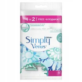 gillette-simply-venus-2-maszynki-jednorazowe-do-golenia-dla-kobiet-6-sztuk