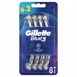 gillette-blue3-football-jednorazowa-maszynka-do-golenia-dla-mezczyzn-6-2-s
