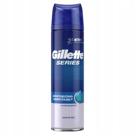 gillette-series-moisturizing-nawilzajacy-zel-do-golenia-dla-mezczyzn-200-ml