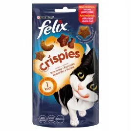 felix-crispies-przekaski-o-smaku-wolowiny-i-kurczaka-45-g