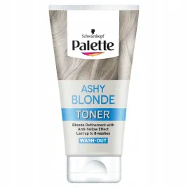 palette-ashy-blonde-toner-do-wlosow-przeciwko-zoltym-tonom-150-ml