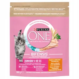 purina-one-bifensis-junior-karma-dla-kociat-bogata-w-kurczaka-800-g
