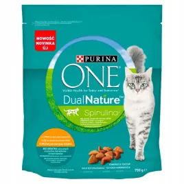 purina-one-dual-nature-spirulina-karma-dla-doroslych-kotow-kurczak-jako-pie