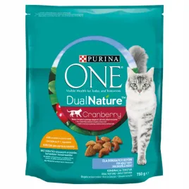 purina-one-dualnature-cranberry-karma-dla-doroslych-kotow-kurczak-jako-pier