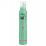 taft-volume-pianka-do-wlosow-200-ml