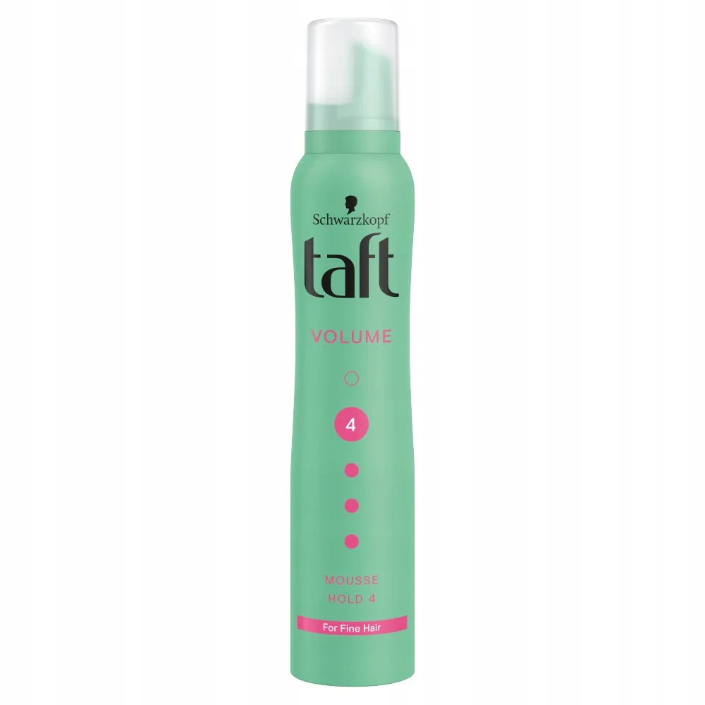 taft-volume-pianka-do-wlosow-200-ml