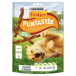 friskies-funtastix-karma-dla-psow-o-smaku-bekonu-i-sera-175-g