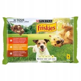 friskies-karma-dla-psow-w-sosie-400-g-4-x-100-g
