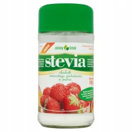 zielony-listek-stevia-slodzik-naturalnego-pochodzenia-w-pudrze-150-g