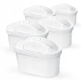 filtry-do-wody-dafi-unimax-standard-4-sztuki-1