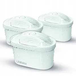 filtry-do-wody-dafi-unimax-standard-2-sztuki-1