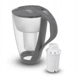 dzbanek-filtrujacy-dafi-crystal-led-2l-1-wklad-classic-standard