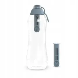 butelka-filtrujaca-dafi-07-l-2-filtry