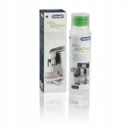 preparat-czyszczacy-de-longhi-eco-multiclean-dlsc550-250ml