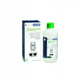 delonghi-ecodecalk-odkamieniacz-ekspresow-500ml-ekologiczny