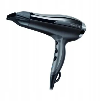suszarka-remington-d5220
