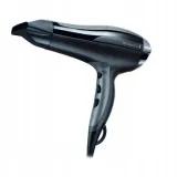 suszarka-remington-d5220