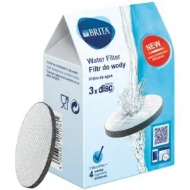 name-wklad-filtrujacy-microdisc-do-butelki-fillandgo-vital-3-sztuki