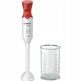 blender-reczny-bosch-msm64010