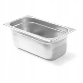 pojemnik-gn-budget-line-gn1-3-150-mm-hendi