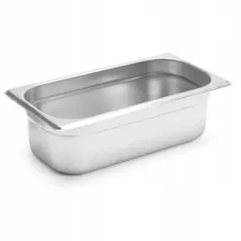 pojemnik-gn-budget-line-gn1-3-100-mm-hendi