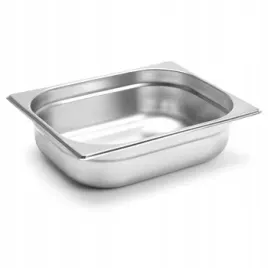 pojemnik-gn-budget-line-gn1-2-65-mm-hendi