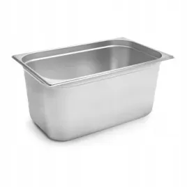 pojemnik-gn-budget-line-gn1-2-150-mm-hendi