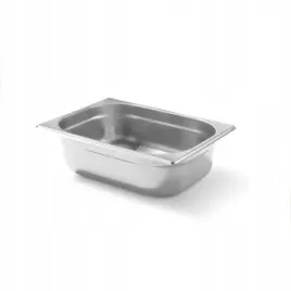 pojemnik-gn-budget-line-gn1-2-100-mm-hendi