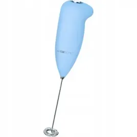 spieniacz-clatronic-ms-3089-niebieski