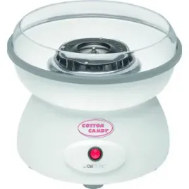 urzadzenie-do-waty-cukrowej-clatronic-zwm-3478