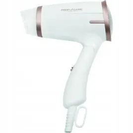 suszarka-profi-care-pc-ht-3009