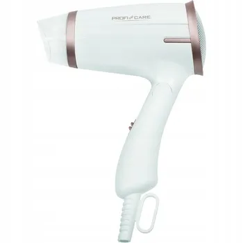 suszarka-profi-care-pc-ht-3009