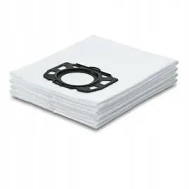 flizelinowe-torebki-filtracyjne-karcher-do-odkurzacza-wd-4