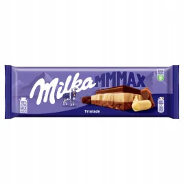 milka-mmmax-triolade-czekolada-mleczna-280-g