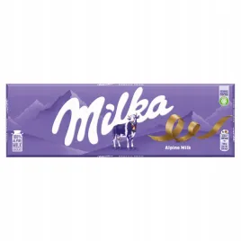 milka-czekolada-mleczna-250-g