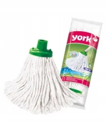 york-mop-koncowka-bawelniana-maxi-7302