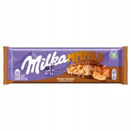 milka-mmmax-czekolada-mleczna-z-orzeszkami-ziemnymi-w-nadzieniu-karmelowym