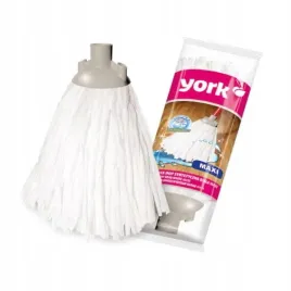 york-mop-koncowka-bianco-maxi-7802
