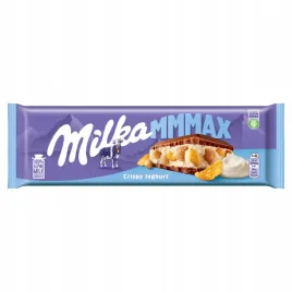 milka-mmmax-czekolada-mleczna-z-nadzieniem-jogurtowym-300-g