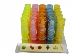 editt-25szt-pomadki-ochronne-transp