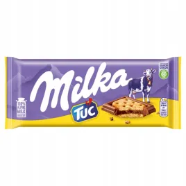 milka-tuc-czekolada-mleczna-87-g