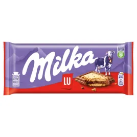 milka-czekolada-mleczna-z-ciasteczkami-87-g