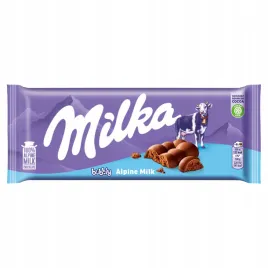 milka-czekolada-mleczna-bubbly-90-g