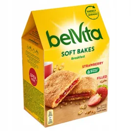 belvita-ciastka-zbozowe-truskawkowe-pelne-ziarno-250g