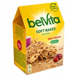 belvita-ciastka-sniadaniowe-z-zurawina-i-rodzynkami-250g