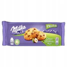 milka-pieguski-choco-cookie-nut-ciasteczka-z-kawalkami-czekolady-mlecznej-i