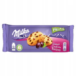 milka-pieguski-choco-cookie-raisins-ciasteczka-z-kawalkami-czekolady-mleczn