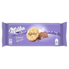 milka-choco-grain-ciastka-z-platkami-owsianymi-oblane-czekolada-mleczna-126