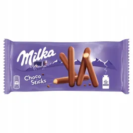 milka-choco-sticks-ciastka-oblane-czekolada-mleczna-112-g